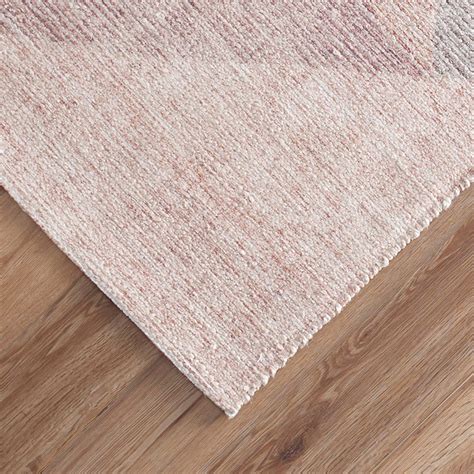 Origin 21 Retro Radiance 5 X 8 (ft) Hillside Indoor Area Rug 33049 at ...