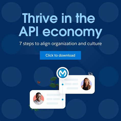 Image result for Using MuleSoft Develop API Payments