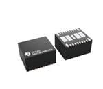 TPSM843A22RDGR Texas Instruments | Mouser India