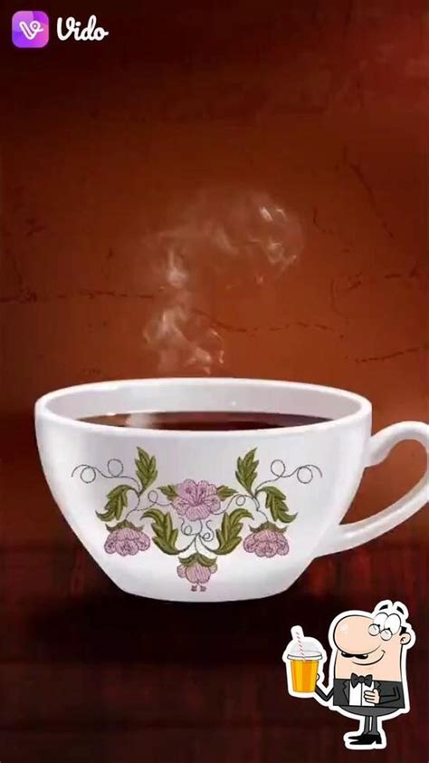 New Mirchumal Malayan Namkeen, Jodhpur - Restaurant menu, prices and ...