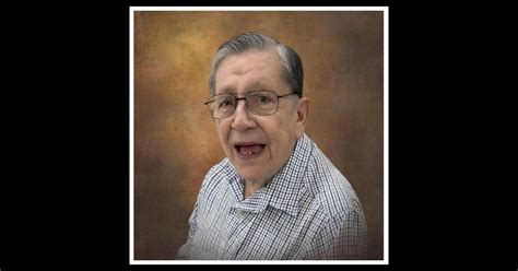 Obituary | Jerry Kyle Arnett | Magoffin County Funeral Home