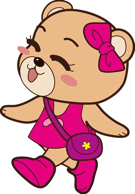 Image result for How to Use Flash Animation Software