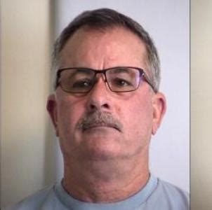 Richard Edward Diodati, a registered Sex Offender in Kansas City, MO ...