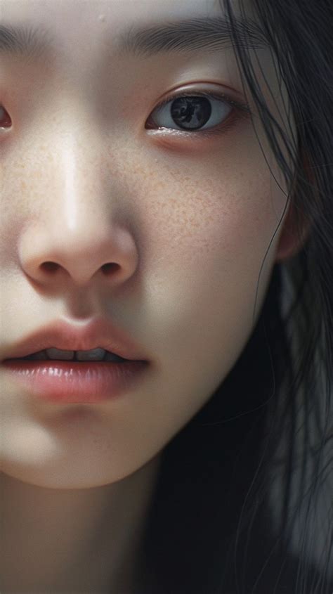 Image result for Minecraft Java Make Up Mod