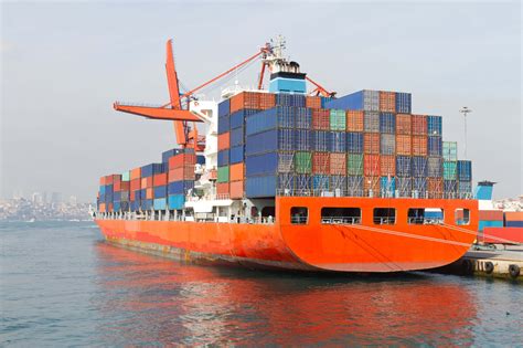 Export Shipping Containers Size 的图像结果