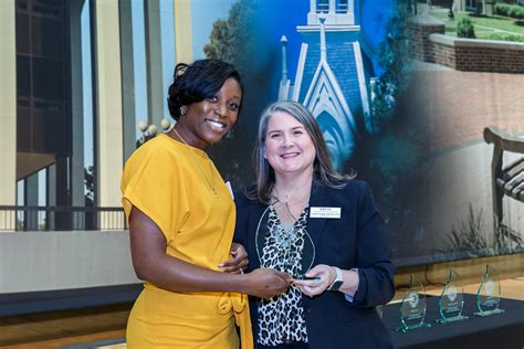 Image result for Mercer University Nursing Program