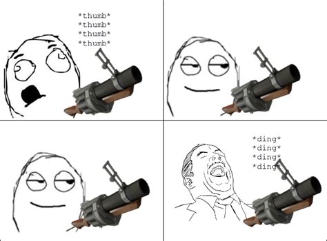 TF2 GameBanana Hit Sound Tutorial 的图像结果