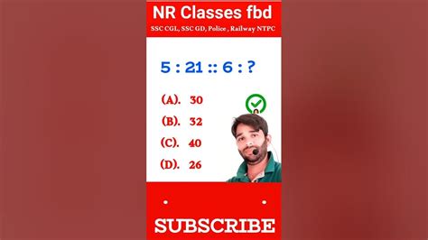 Reasoning Tutorial Videos Short Cuts 的图像结果