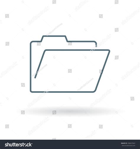 Image result for Admin Folder Icon