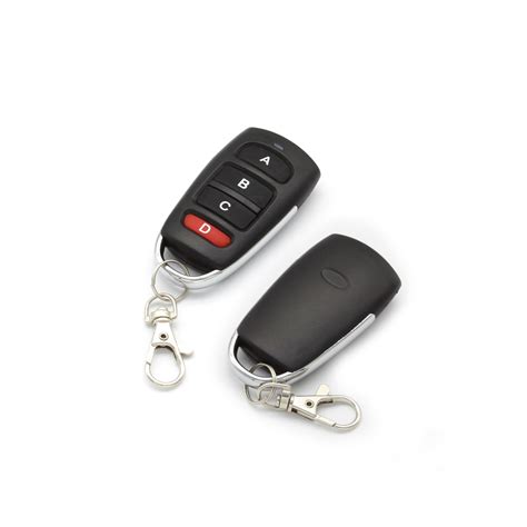 Image result for Gate Remote Control