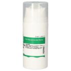 Centaury Herbal Ointment [5718989]-Gall-Pharma GmbH-Online-Shop