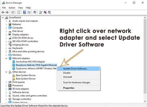 Image result for Network Drivers Windows 1.0