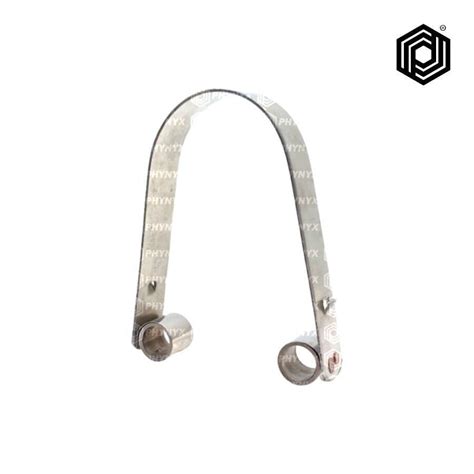 Phynyx Industrial Springs Style Catalog