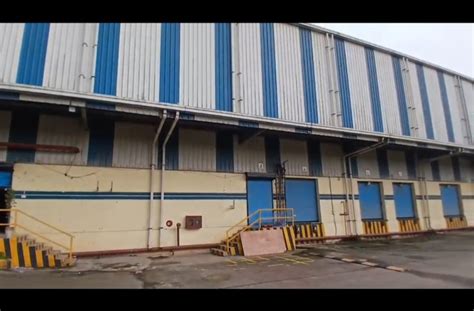 Warehouse/Godown for Sale in Bhiwandi, Thane - by Diwan Consultant