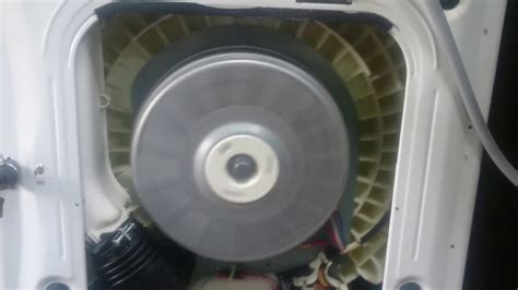 Image result for Samsung Direct Drive Washing Machine