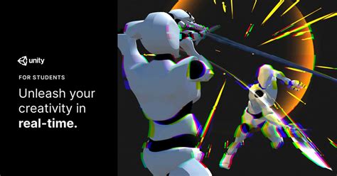 Image result for Unity Download Real-Time