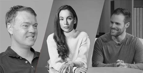 Openai Management Team 的图像结果