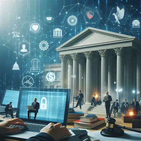 Local Government Data Management 的图像结果