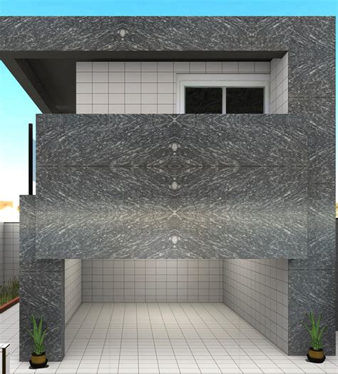 NATURAL BLACK GRANITE – MAMTA MARBLES