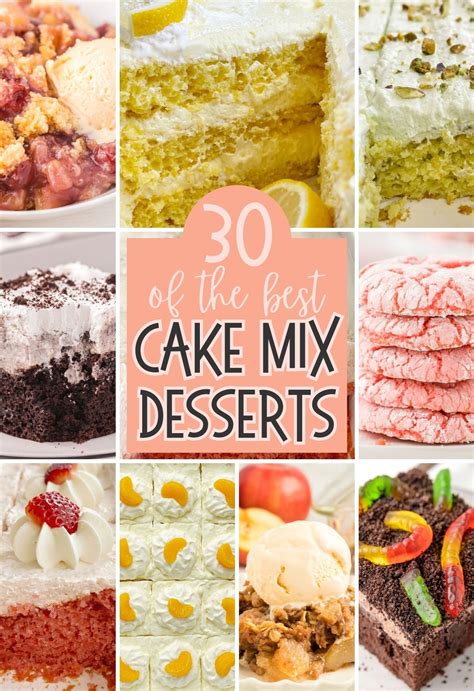 Cake Mix In Spanish Translation at Roger Marino blog