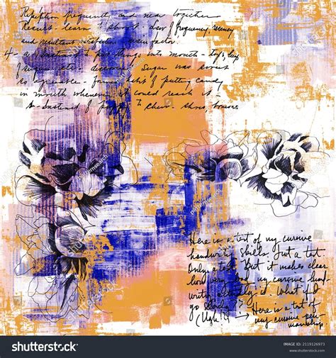 Image result for Writing Background Colored