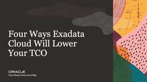 Image result for Exadata Oracle for Practice