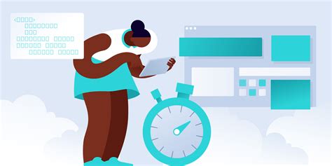 Image result for JavaScript Create App