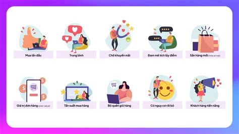 CDP Languages 的图像结果