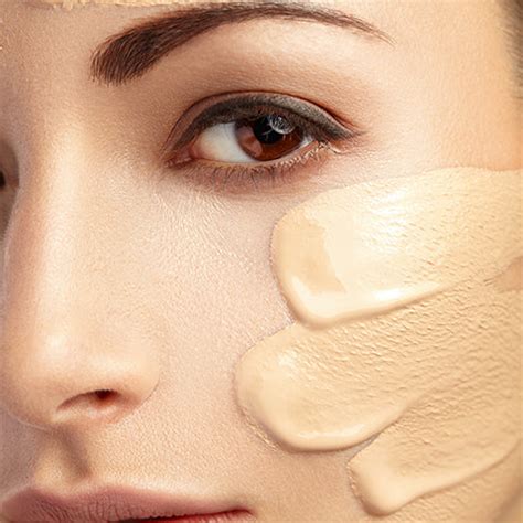 8 Reasons Why Primer Foundations Are the Best – Faces Canada