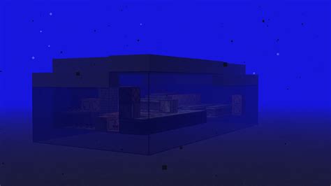 Image result for Minecraft Firework Display