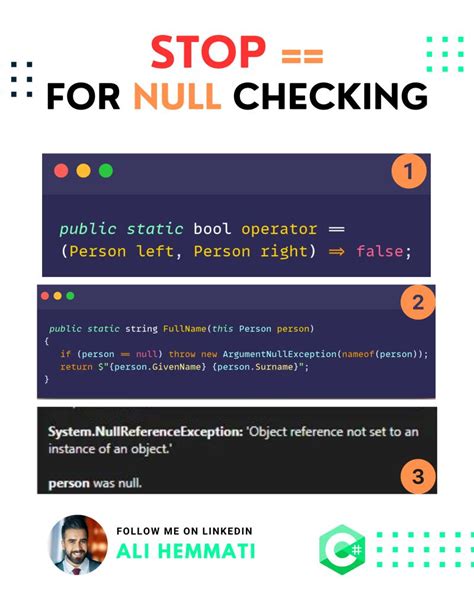 Image result for C Sharp Code Examples