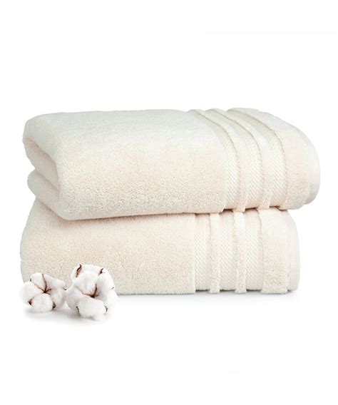 Open media 1 in modal