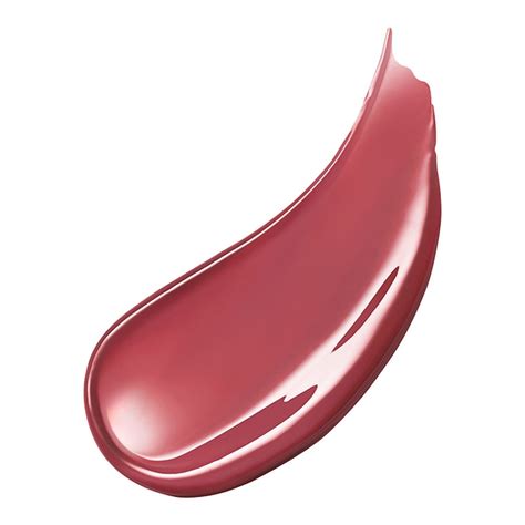 Purecolor Melt On Glosstick • Melted Rose