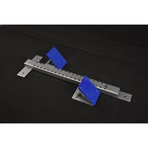 Rocket Steel – ATEONLINESHOP