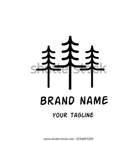 Image result for Random Logo Vector