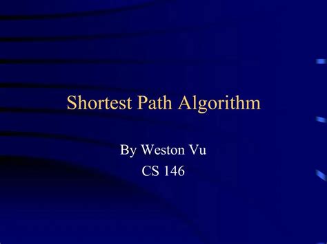 Image result for Shortest Path Algorithm PNG