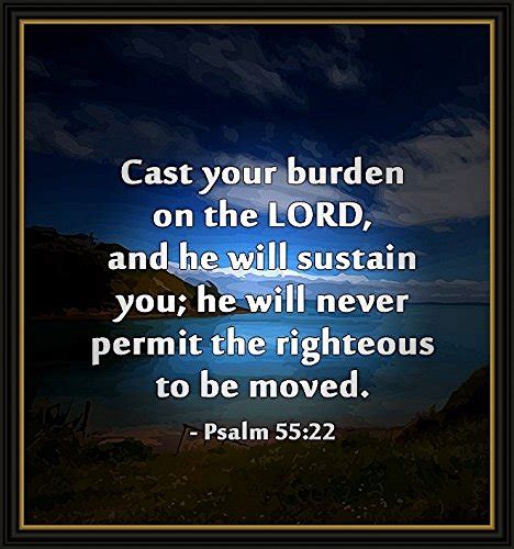 Awesome HOLY Golden Verses for Faith from The Most HOLY Bible,You Will ...