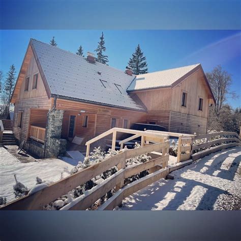 Hocko Pohorje Tourism (2023): Best of Hocko Pohorje, Slovenia - Tripadvisor