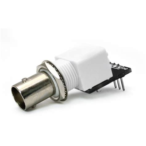 Atlas Scientific PT-1000 Temperature Kit 50mm at MG Super Labs India