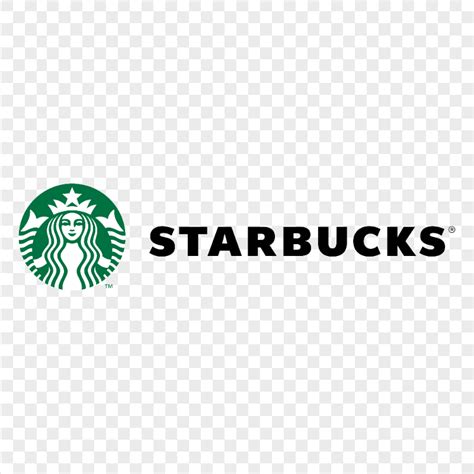 Image result for Full-Stack Web Developement Course Icons