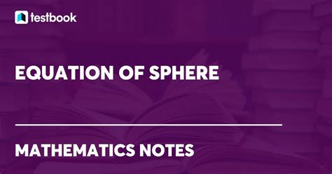 Image result for Formula of Sphere