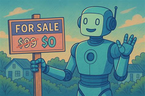 Chatbot GPT 的图像结果