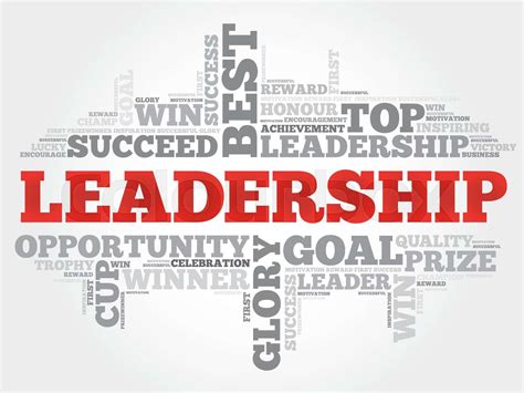 Leadership Word Art 的图像结果