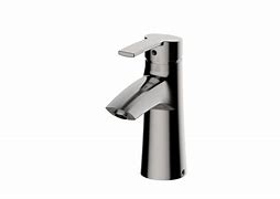 Image result for Single Handle Basin Faucet