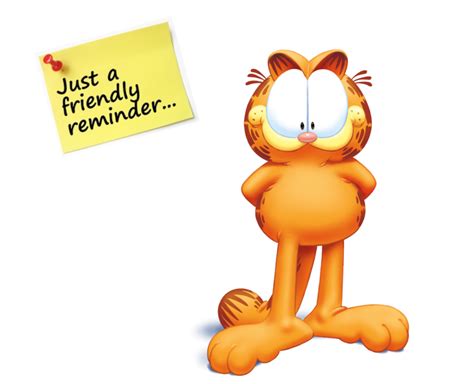 Animated clipart reminder, Animated reminder Transparent FREE for ...