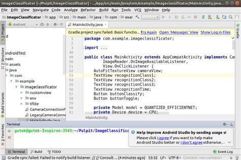 Image result for Android Studio Use