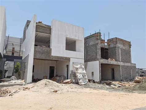 Best Days to Start House Construction in India - Aug 2025 to July 2026