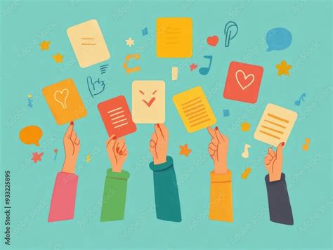 Language Learning Process 的图像结果