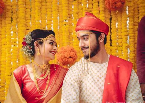 Lagnagath - Naati Premachi, The Most Trusted Marathi Matrimony Website ...