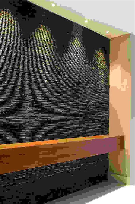 10 ideas to dress up your house walls (so they looks modern) | homify